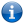 <center><strong>Description & équipements</strong></center>
<br>Appartement chauffé, entrée privée, kitchenette, coin salon et repas, canapé, parquet, salle de bain et WC.<br>
<br>Cuisinière, réfrigérateur, four micro-ondes, machine à café, bouilloire électrique, grille-pain, ustensiles,<br>
produits ménagers, articles de toilette. Un lit double et un canapé-lit. Service de réveil.